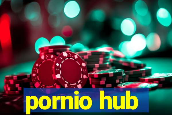 pornio hub